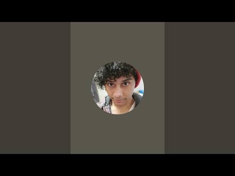 Xendra is live
