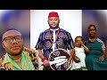 Omu Nigeria Yanfera Love Yanzaramu Nansulira Omwana Maama Chioma Atubidde O Mwana W Omunigeria Omu Nigeria Yanfera Love Yanzaramu Nansulira Omwana Maama Chioma Atubidde O Mwana W Omunigeria