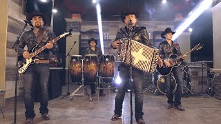Los Igualados - En Mi Cheyenne ( en vivo - 4K)