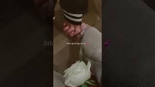Tera ghar 🏠 Mai Banta mere dil ch.♥️🧿🫀#shorts #youtubeshorts #love #trendingshorts #viral #memes