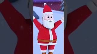 Kling Glöckchen  #shorts #trend #reels #jinglebell #kids #christmascarol #festivesong