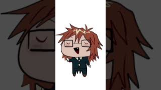 RANFREN POST IN THE BIG 2025 😭‼️ | England and France from Hetalia