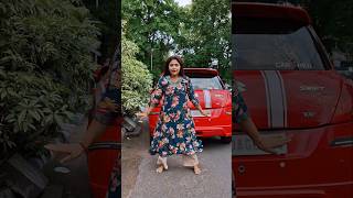 Ved Lavla #yt #shorts #viral #trending #dance #mousumi #south Indian