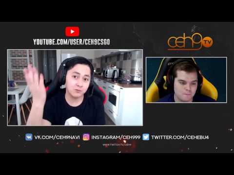 ХОББИТ о Гамбит перед МАЖОРОМ, ТОП11 ХЛТВ, АРЕА ?
