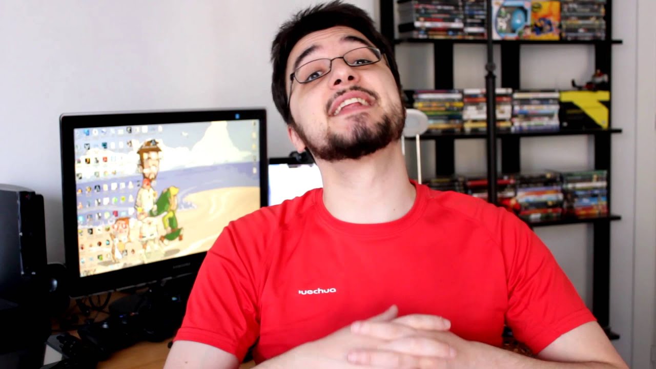 In Poche Parole - YouTube