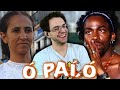 TAKE ME TO BRAZIL !! *Ó Paí, Ó (2007)* Movie Reaction!