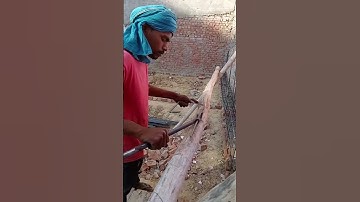 Column Stirrup ring #reinforcement