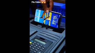 Best In Case File Folder Organize Your Files Office Workproductivity