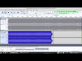 northwave vs cd, a-b comparison