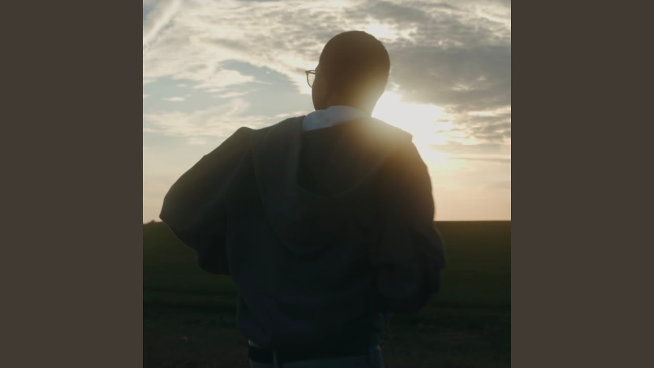 在 YouTube 上观看 venus 在 YouTube 上观看 venus