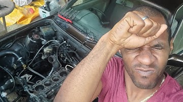 Judas Strikes Again !