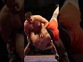 Айдын Монгуш #борьба #хапсагай #wrestling #якутия
