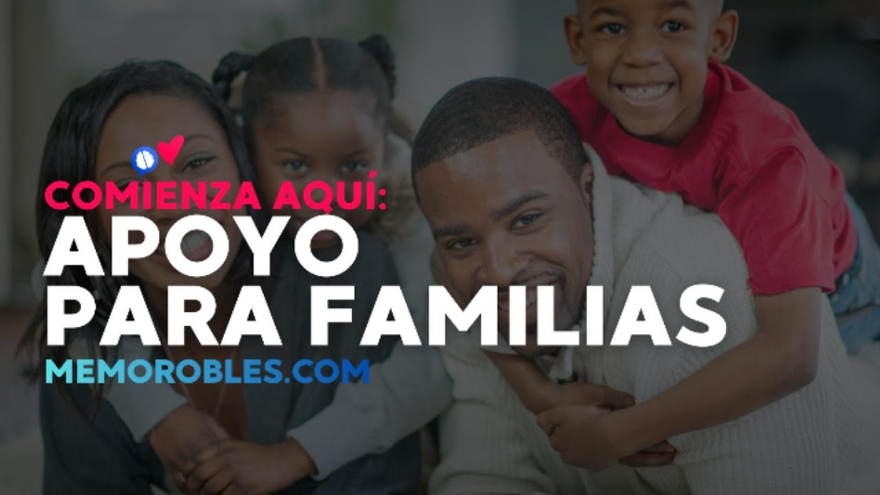 0 a 7 Años: El Secreto Bíblico y Neurocientífico para Proteger a Tus Hijos del Fracaso y los Vicios