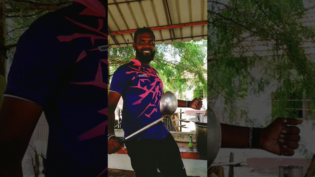 naa redithan varava song 