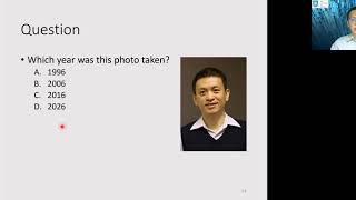 MLAI Lecture 9-2: Bayesian Inference