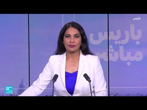 مسلسلات جديدة من نتفليكس وآبل تي في بلس