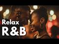 【R&B Relax 361】Love Playlist 💗 Chill & Work | Indie Ballad | Relaxing Coffee Music, Study and Work