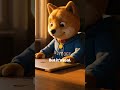 Not every win needs an announcement. #babydoge #babydogearmy