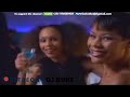 90s RnB Hip Hop Mix 2 Hours Megamix Of 90s RnB Hip Hop 