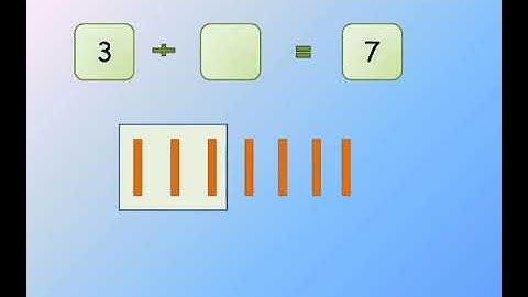 CLASS 1 MATHS ADDITION 😁