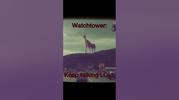 Behemoth and sea eater: 💀 #trevorhenderson #creepypasta