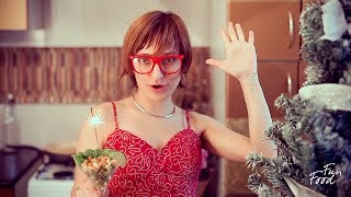 САЛАТ С КРЕВЕТКАМИ И ОЛИВКАМИ с лаймом ≡ Вкуснотища! САЛАТ С КРЕВЕТКАМИ И ОЛИВКАМИ с лаймом ≡ Вкуснотища!
