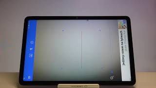 How to Scan QR Code on HUAWEI MatePad - Read QR Codes by Camera