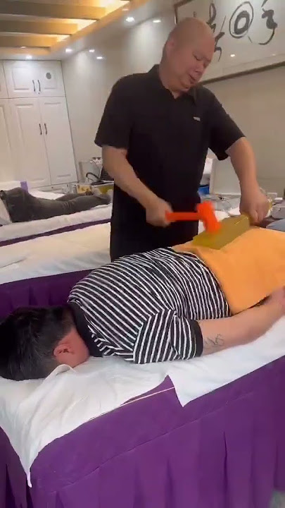 95e72080d59a4caa5fc3d0a9605c7800