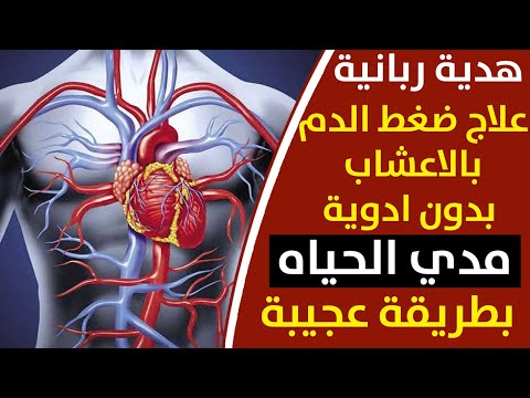 فيديو: كيف تحبك مكنسة للاستحمام بيديك؟