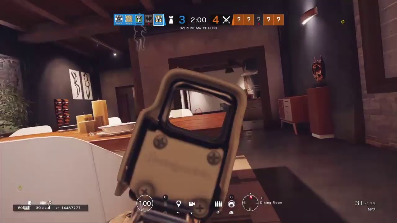 r6 NUEVA TEMPORADA CLASIFICANDO Y SUBIENDO A PLATINO ESPAÑA - YouTube