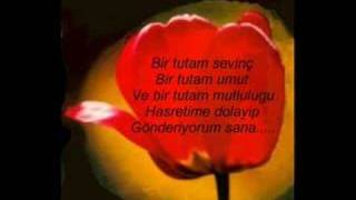 Feridun Duzagac - Dusler Sokagı
