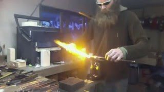The Redbeard Show #3  Memorable Marijuana Moments of 2013