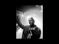 *FREE* (OLD) Juice WRLD Type Beat - "Overwhelm"