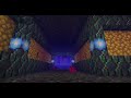 Tidal tempest  minecraft  sonic cd project  update 1