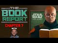 The Book of Boba Fett Season Finale Discussion LIVE with Colton Dunn