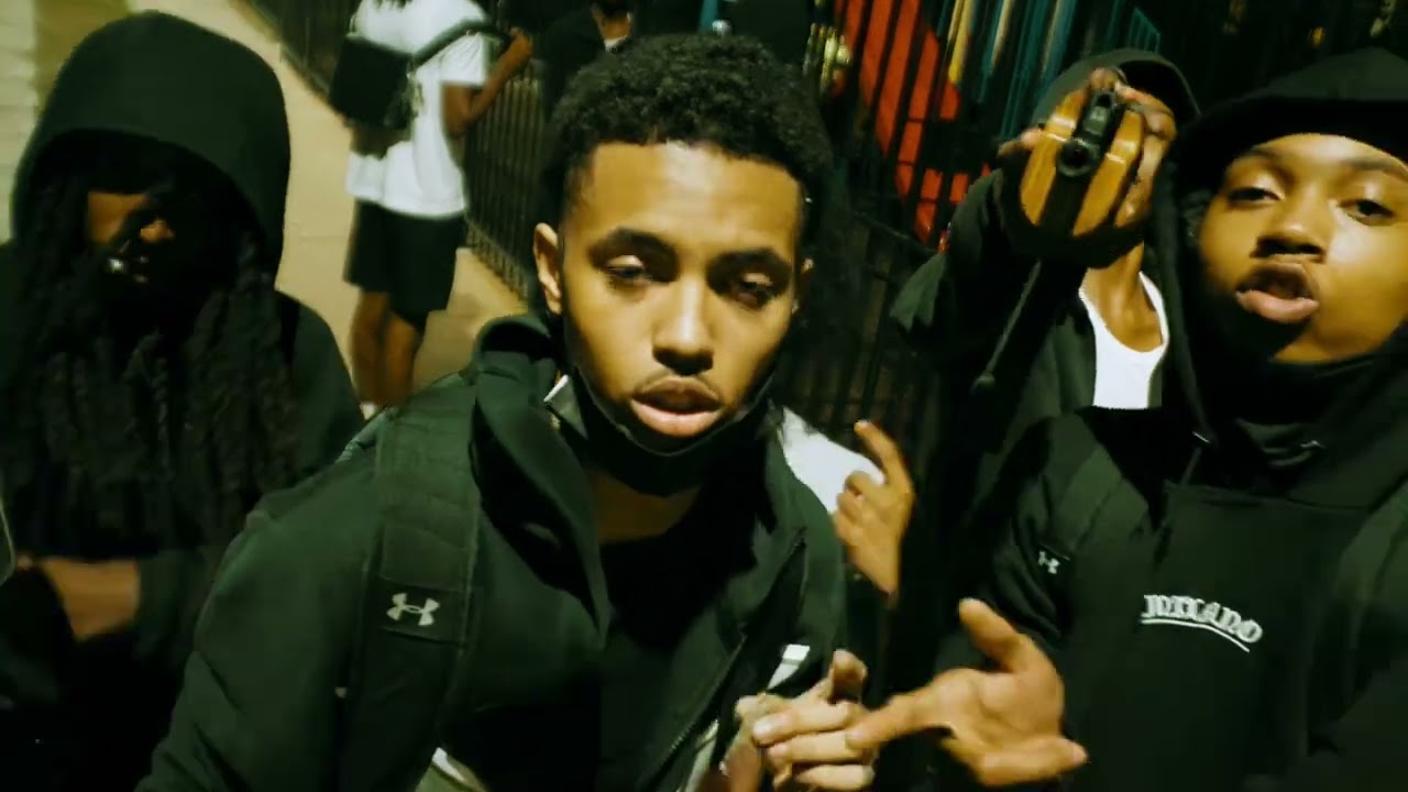 Watch Lil Motion X Baby Sosa - Rips on YouTube Watch Lil Motion X Baby Sosa - Rips on YouTube