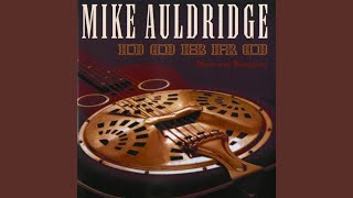 Video thumbnail of "Mike Auldridge - Tennessee Stud"