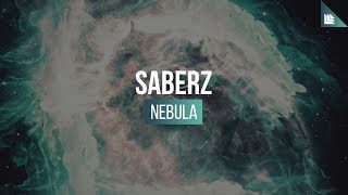 SaberZ - Nebula