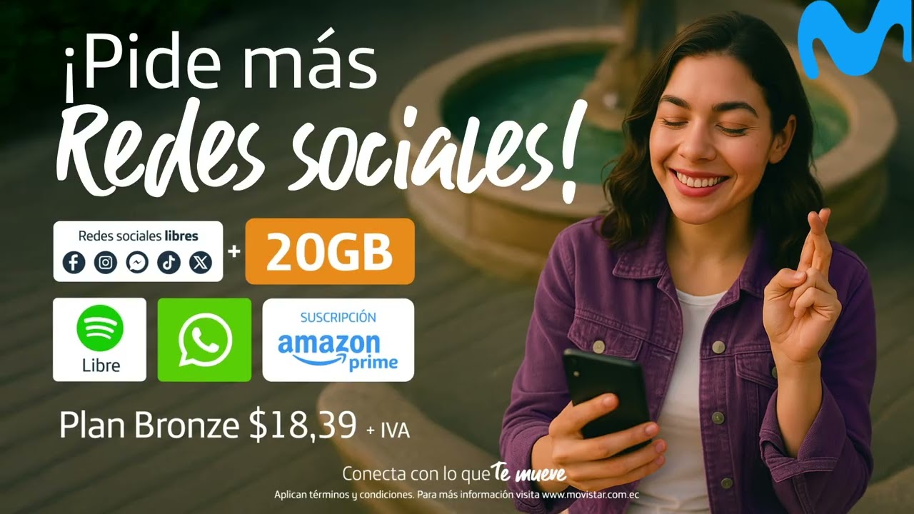 KV REFRESH PLAN BRONZE