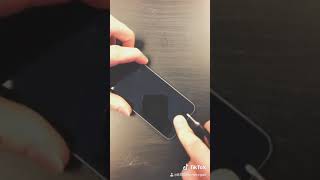 Ipod 2 destruction