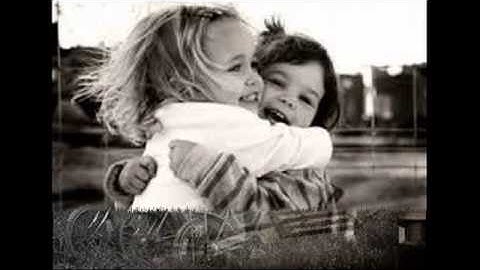 Auld Lang Syne - Harmonica