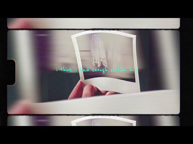 Смотреть «Bezo x RayNash - StrangerThings (Lyric Video)» на YouTube Смотреть «Bezo x RayNash - StrangerThings (Lyric Video)» на YouTube