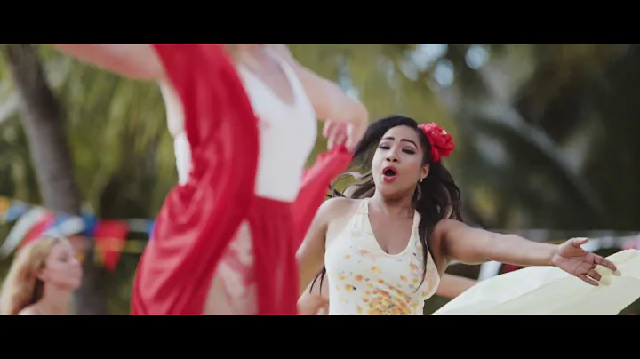 Club Viva - Are you ready?