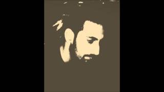 Liman Kırıntıları (Ekin Deniz)