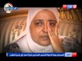 في دائرة الضوء في ذكري يوم الشهيد ابراهيم حجازي يمكن اللي مش واخد باله يختشي
