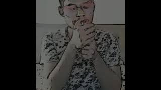 DJ REGGAE LA CALLIN #Dj ENAK DI DENGAR