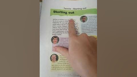 Guided Reading Day 3