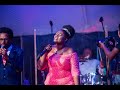 My soul says yes swahili  live recorded at praise infinity concert 2017