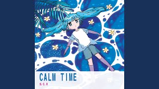 Ground Sky (Calm Time Remix)