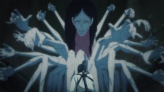 Aki Vs Ghost Devil | Aki Uses Future Devil's Power【Chainsaw Man Ep 11】